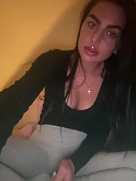 CabrioCabrio online show from March 5, 2026, 7:43 pm