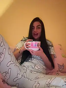 CabrioCabrio online show from March 7, 2026, 10:29 pm