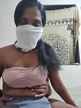 Sunny Alisha online show from February 23, 2026, 2:58 pm