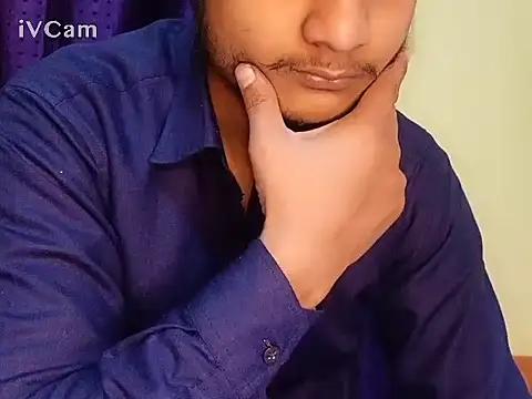 felix dion online show from January 10, 2025, 3:06 pm