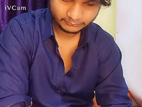 felix dion online show from January 12, 2025, 3:49 am