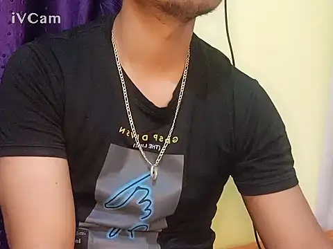 felix dion online show from January 19, 2025, 2:28 pm