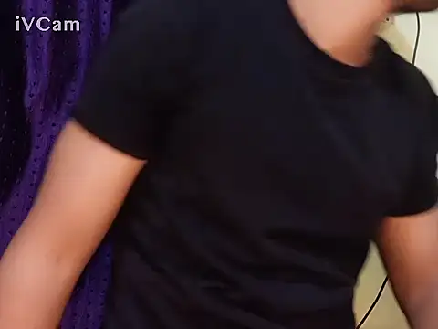 felix dion online show from January 26, 2025, 1:04 pm