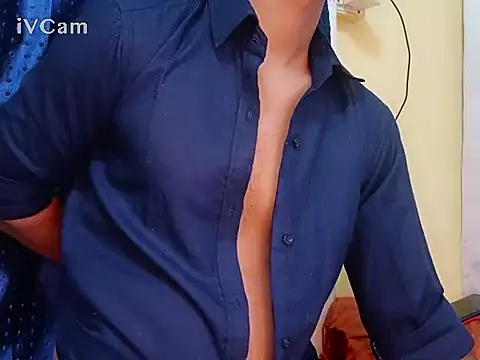 felix dion online show from February 25, 2025, 11:33 pm