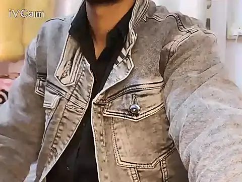 felix dion online show from January 15, 2026, 3:16 pm