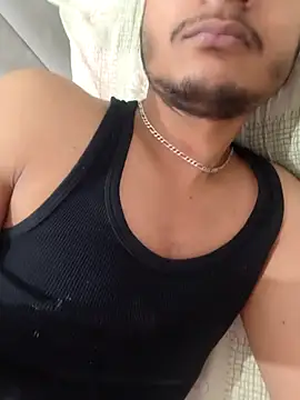 Snapshot of felix_dion chatting on February 23, 2026, 9:01 pm felix dion online show from February 23, 2026, 9:01 pm