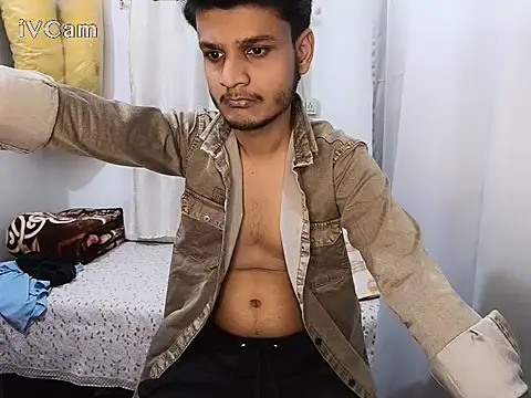 Snapshot of felix_dion chatting on March 15, 2026, 2:56 pm felix dion online show from March 15, 2026, 2:56 pm