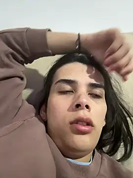 LittleePrincess online show from December 28, 2024, 1:39 am