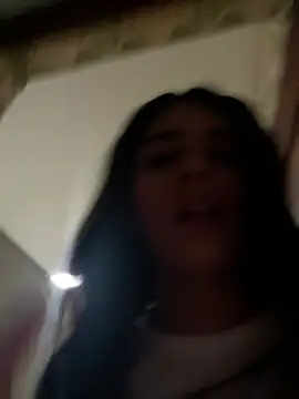 LittleePrincess online show from January 14, 2025, 7:53 pm