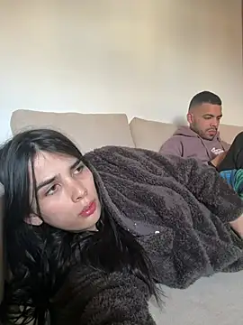 LittleePrincess online show from January 16, 2025, 3:46 pm