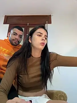 LittleePrincess online show from January 18, 2025, 4:42 pm