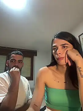 LittleePrincess online show from January 18, 2025, 7:48 pm