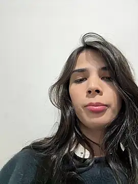 LittleePrincess online show from February 7, 2025, 6:02 pm