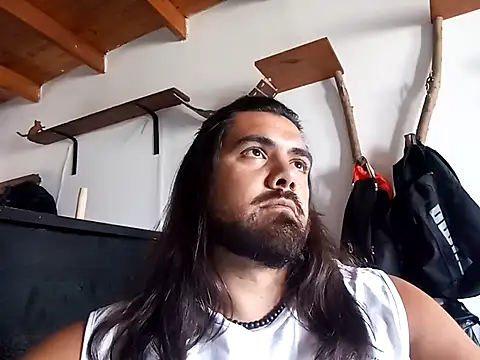 Snapshot of vikingbeard648 chatting on March 22, 2025, 12:46 pm vikingbeard648 online show from March 22, 2025, 12:46 pm