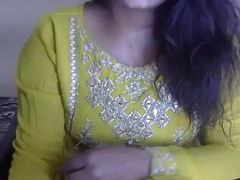 Snapshot of Lusty_Wife1 chatting on September 29, 2025, 10:09 am Lusty Wife1 online show from September 29, 2025, 10:09 am