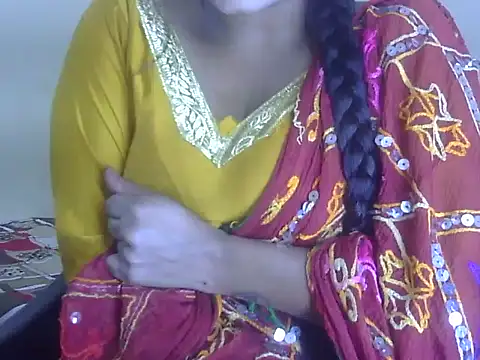 Snapshot of Lusty_Wife1 chatting on September 30, 2025, 8:41 am Lusty Wife1 online show from September 30, 2025, 8:41 am