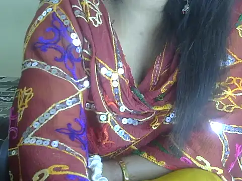 Snapshot of Lusty_Wife1 chatting on October 14, 2025, 8:59 am Lusty Wife1 online show from October 14, 2025, 8:59 am