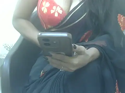 Lusty Wife1 online show from November 9, 2025, 5:00 pm