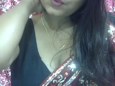 Lusty Wife1 online show from January 9, 2026, 5:59 pm