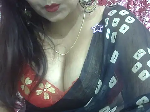 Lusty Wife1 online show from February 25, 2026, 6:39 pm