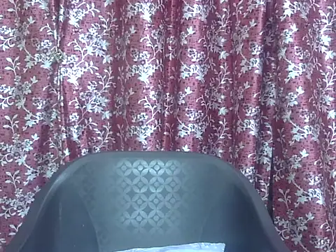 Lusty Wife1 online show from May 2, 2026, 7:08 pm
