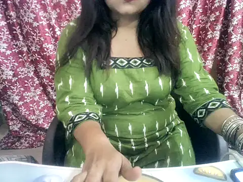 Lusty Wife1 online show from June 7, 2026, 10:52 am
