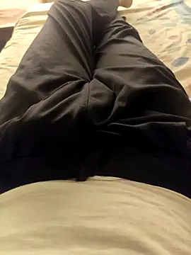 Horny boy321 online show from October 31, 2025, 7:48 pm