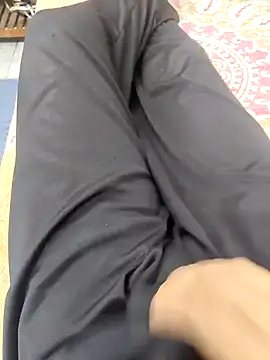 Horny boy321 online show from November 17, 2025, 11:38 am