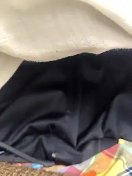 Horny boy321 online show from January 13, 2026, 6:13 pm