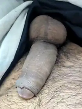 Horny boy321 online show from January 14, 2026, 9:48 am