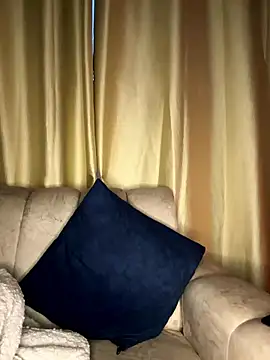 AgathaGeorgiou online show from January 12, 2026, 10:59 pm