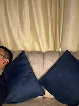 AgathaGeorgiou online show from January 14, 2026, 10:25 pm