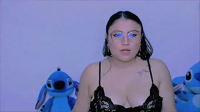 Snapshot of KathieBurning chatting on October 26, 2025, 7:42 pm KathieBurning online show from October 26, 2025, 7:42 pm