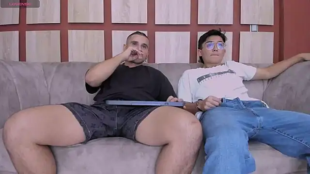 blessmyneighbors2 online show from December 19, 2024, 8:13 pm