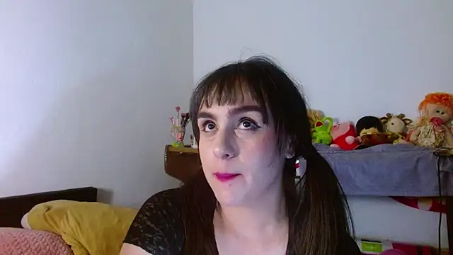 collette beaufoy  online show from June 7, 2026, 4:49 am