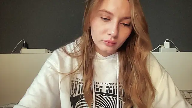  emilia xxx online show from December 8, 2024, 4:04 am