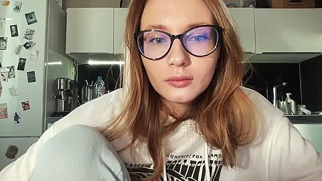  emilia xxx online show from December 9, 2024, 4:23 am