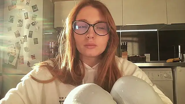  emilia xxx online show from December 9, 2024, 7:28 am