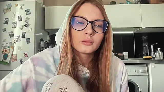  emilia xxx online show from December 14, 2024, 4:56 am