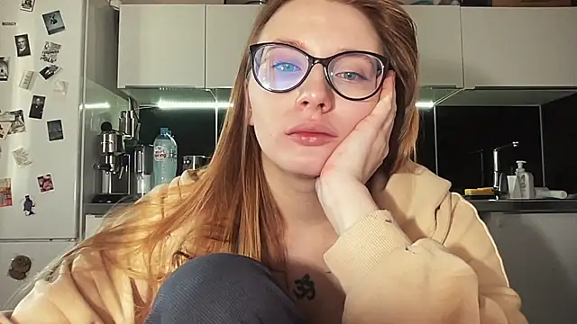  emilia xxx online show from December 15, 2024, 8:08 am