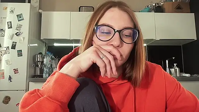  emilia xxx online show from December 20, 2024, 5:57 am
