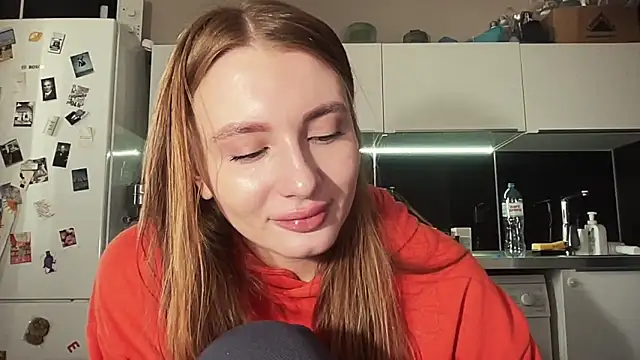  emilia xxx online show from December 21, 2024, 3:14 am