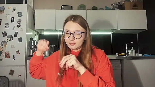  emilia xxx online show from December 30, 2024, 3:03 am