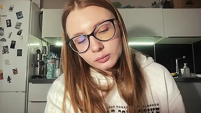  emilia xxx online show from January 4, 2025, 8:06 am