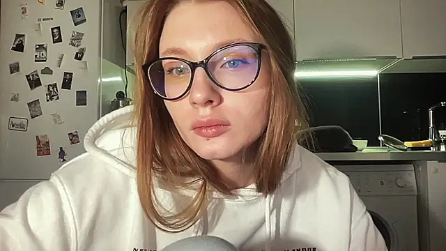  emilia xxx online show from January 11, 2025, 10:08 am