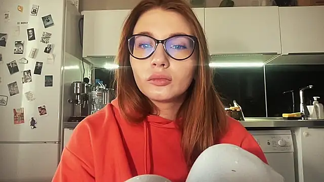  emilia xxx online show from January 16, 2025, 3:34 am