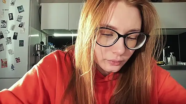 emilia xxx online show from January 16, 2025, 7:28 am