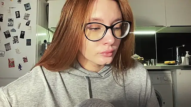  emilia xxx online show from January 18, 2025, 3:53 am