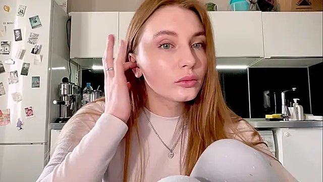  emilia xxx online show from January 22, 2025, 5:16 am