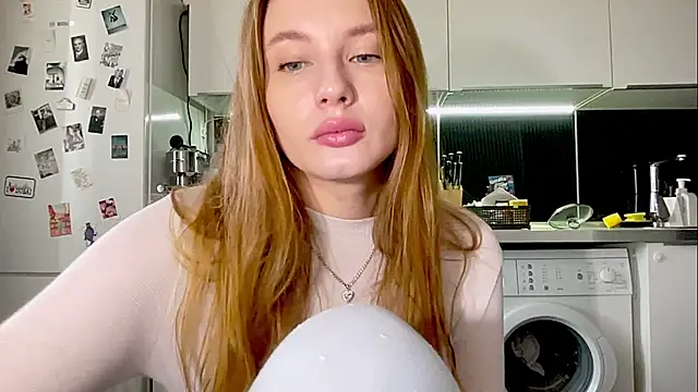  emilia xxx online show from January 23, 2025, 3:16 am